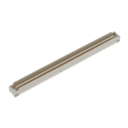 98424-S52-08A-LF Amphenol