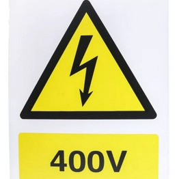 RS 9175431 image