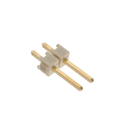 HMTSW-102-07-G-S-240 samtec