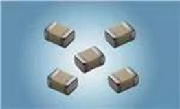 531Z104KT16T American Technical Ceramics