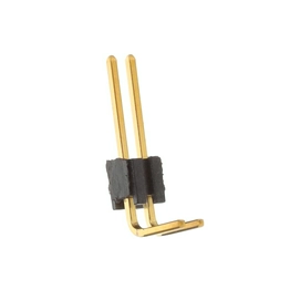 samtec TMS-102-01-G-S-RA image