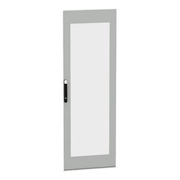 NSYSFND207TG Schneider Electric