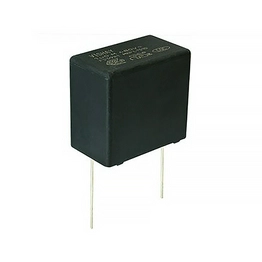 F339X134748KF02W0 Vishay Intertechnology