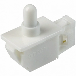 OMRON D3D-121 image