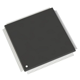 Analog Devices ADV7160KS170 image