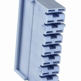 521210-3 TE Connectivity