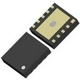 Nisshinbo Micro Devices R1240K001B-TR image