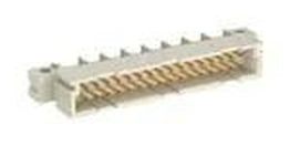 384265 ERNI Electronics