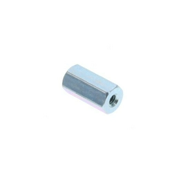 2104-440-S-12 RAF Electronic Hardware