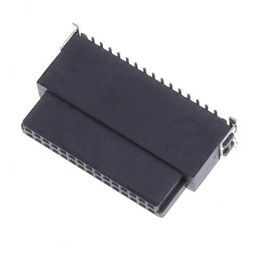 ESMC-F-30-SGS-SMT-C-PP-T/R ADAM TECH