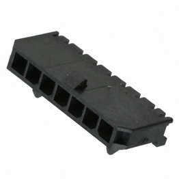 molex 436500700 image
