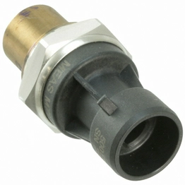 M7139-200PN-P00000 TE Connectivity