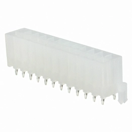 molex 0442060007 image