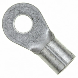 33460 TE Connectivity