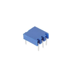 89882-303LF Amphenol