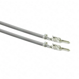 0039000040-04-S2-D molex