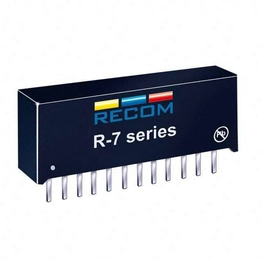 R-733.3P RECOM Power