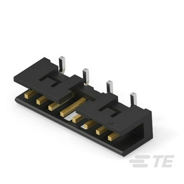 1-2823398-0 TE Connectivity