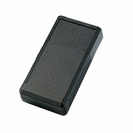 BOS 807 Bopla Gehäuse Systeme