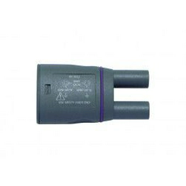 HX0033 Metrix