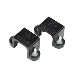 COM0803 PIMORONI