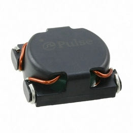 Pulse Electronics PG1265NL image