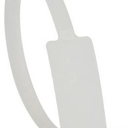 0 320 63 legrand