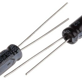 RS 7110808 image