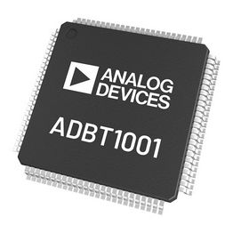 ADBT1001BSWZ-RL Analog Devices