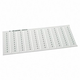 1SNK156082R0000 TE Connectivity
