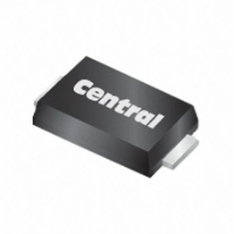 CMSH3-100MFL TR13 PBFREE Central Semiconductor