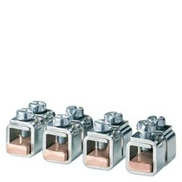 8GS4013-3 SIEMENS