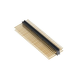 TMS-132-53-G-D samtec