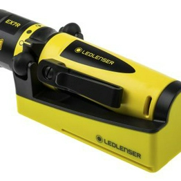 EX7R ATEX LEDLENSER