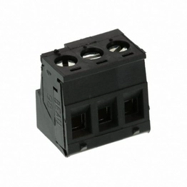 399800303 molex