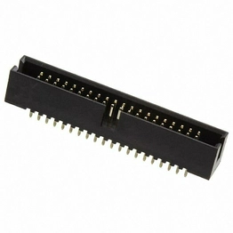 3221-40-0100-00 CNC Technology