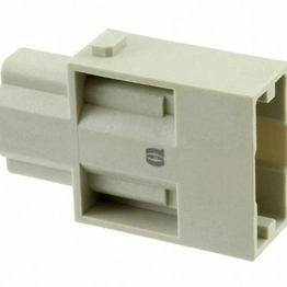 HARTING 09140013031 image