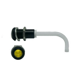 BIVAR RHD-1100-2000-F9PZY67PR image