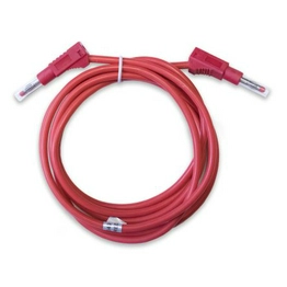 Mueller Electric BU-2323-10-36-2 image