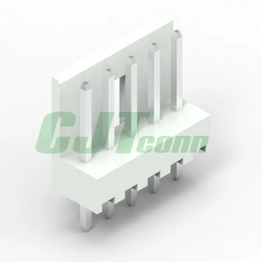 A2544WV-6P CJT