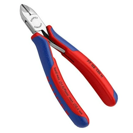 77 32 120 H KNIPEX Tools