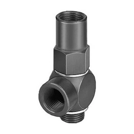 HGL-1/8-NPT FESTO