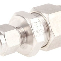 M12RUM6-316 Parker Hannifin