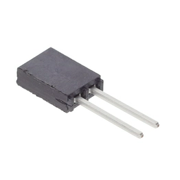 SSQ-102-03-F-S samtec
