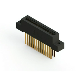 392-030-544-202 EDAC