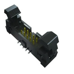 samtec EHT-115-01-S-D-SM-P-TR image