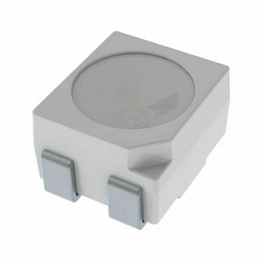 LT E6SG-AABB-35-1-30-R18-Z OSRAM