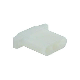 1-163037-0 TE Connectivity
