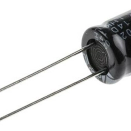 RS 7111602 image