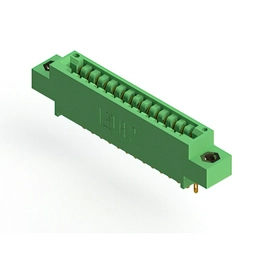 346-014-500-608 EDAC